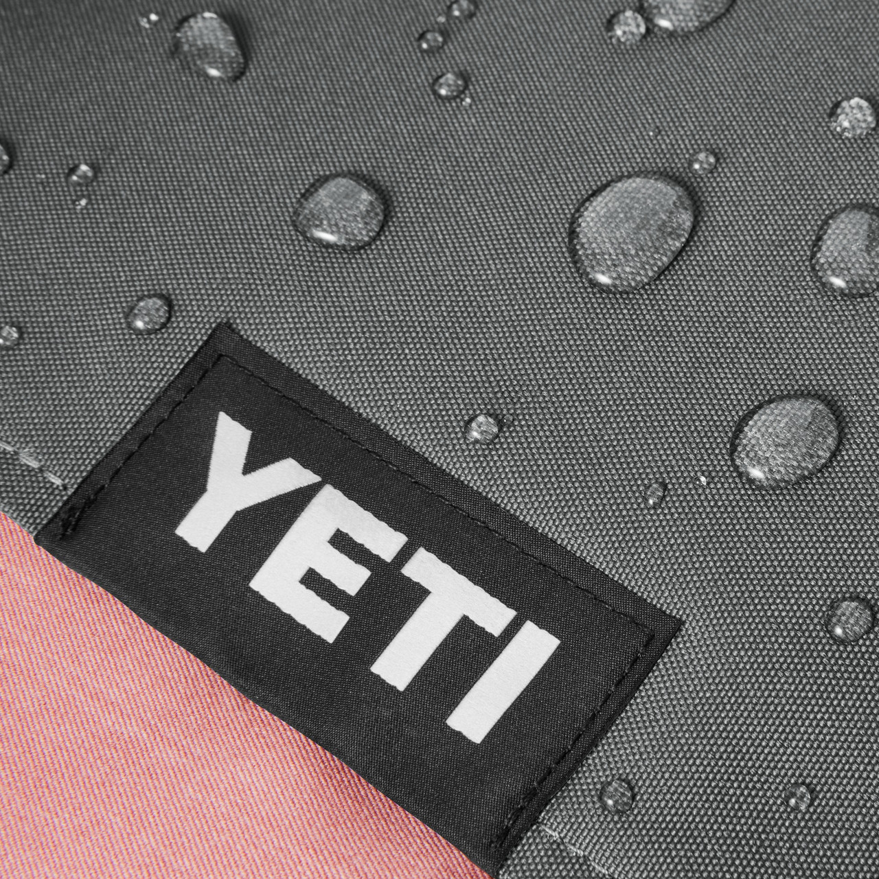 YETI - YETI Lowlands Blanket イエティ ローランドブランケット YETI® Lowlands Blanket – YETI EUROPE