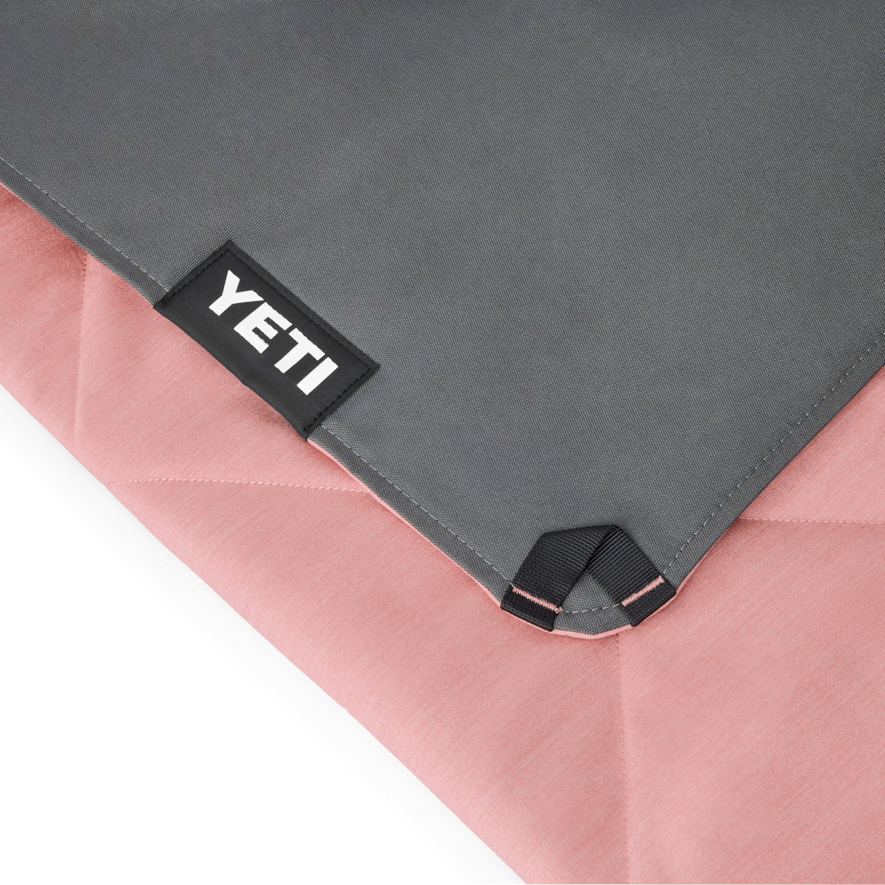 YETI Lowlands Blanket イエティ ローランドブランケット YETI Lowlands Blanket – YETI EUROPE
