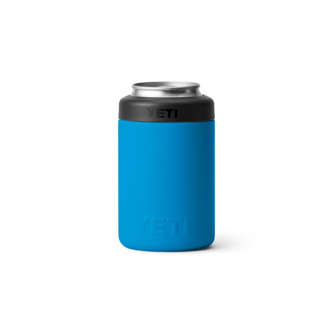 Yeti Rambler Colster Steel Can Cooler - 12 oz