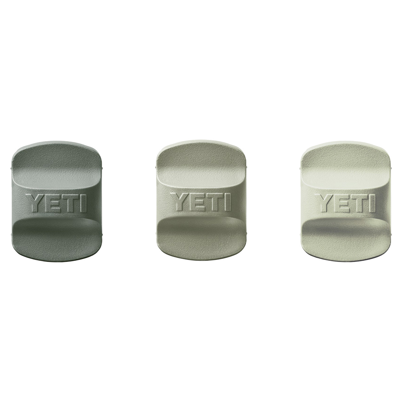 YETI Rambler Color MagSlider - Package of 3