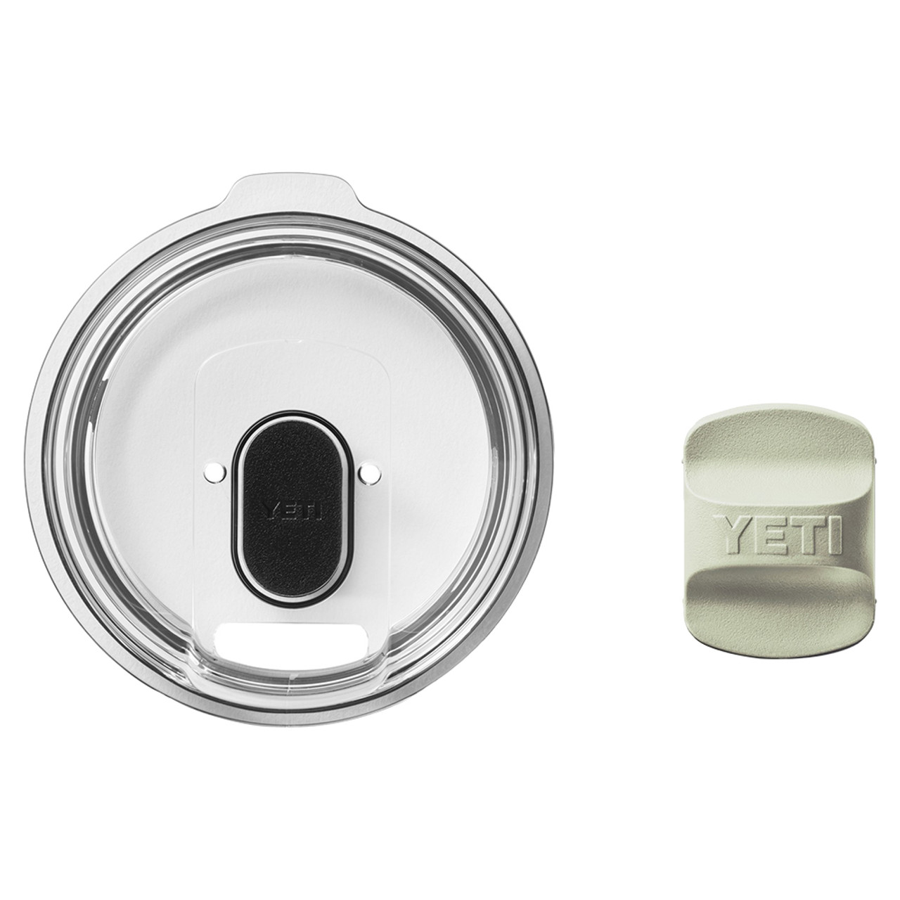 Yeti Rambler Magslider Replacement Pack