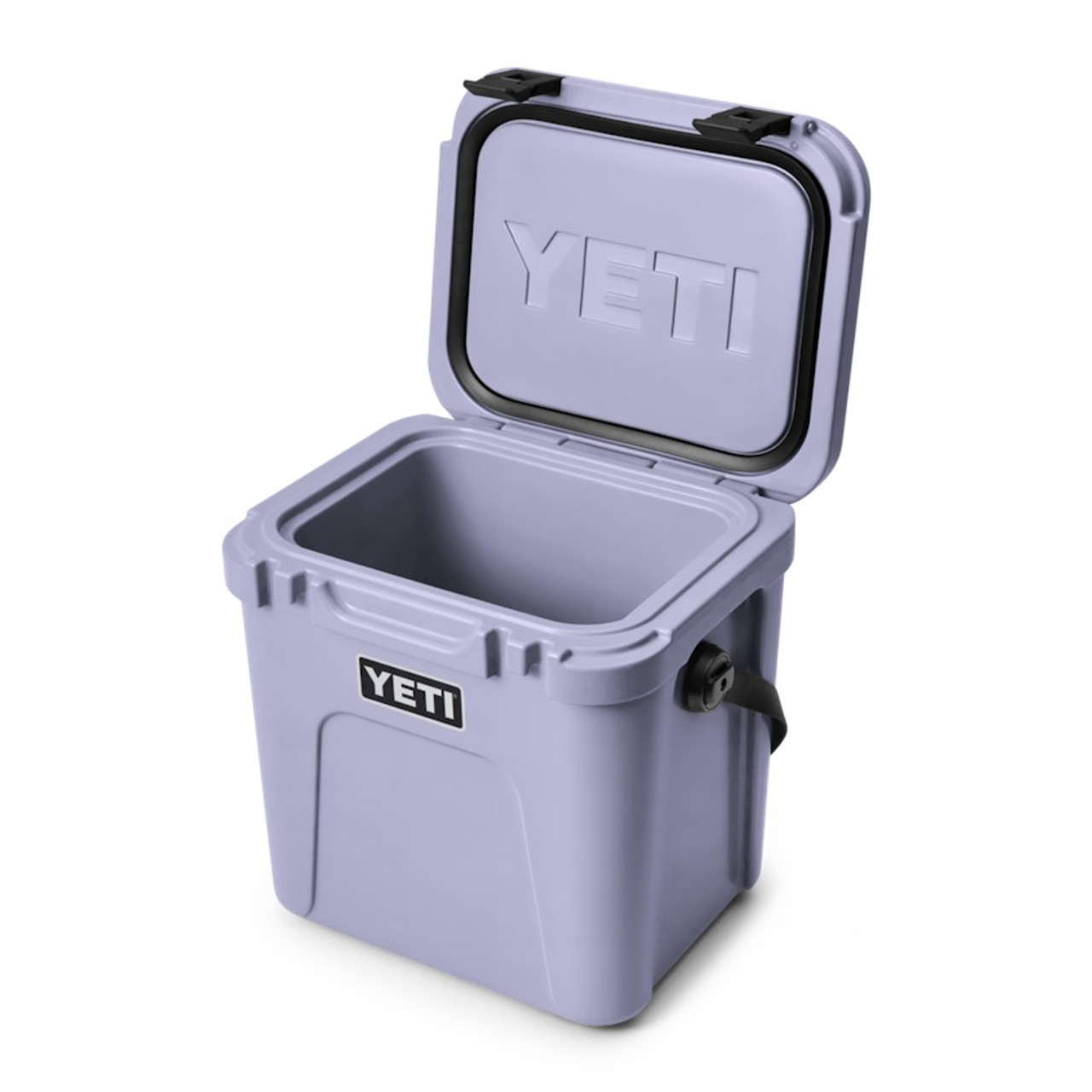 Yeti Roadie 24 Hard Cooler - Cosmic Lilac - Grange Co-op