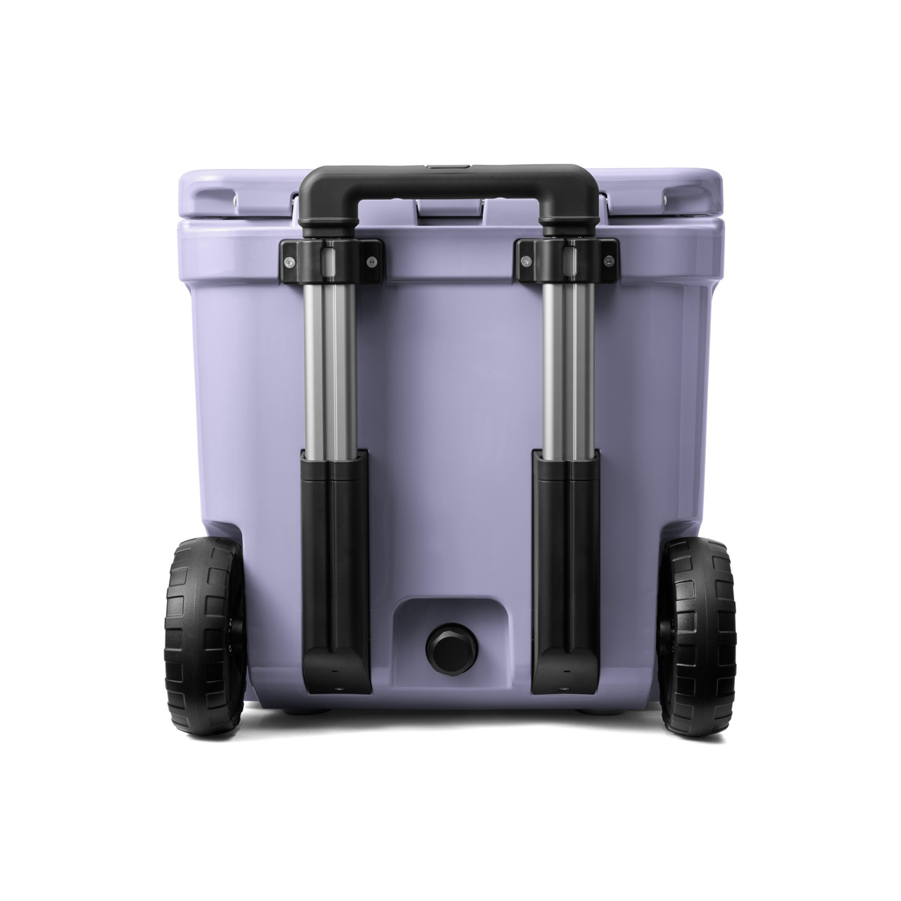 Yeti Roadie 48 Wheeled Cooler - Camp Green - Grange Co-op