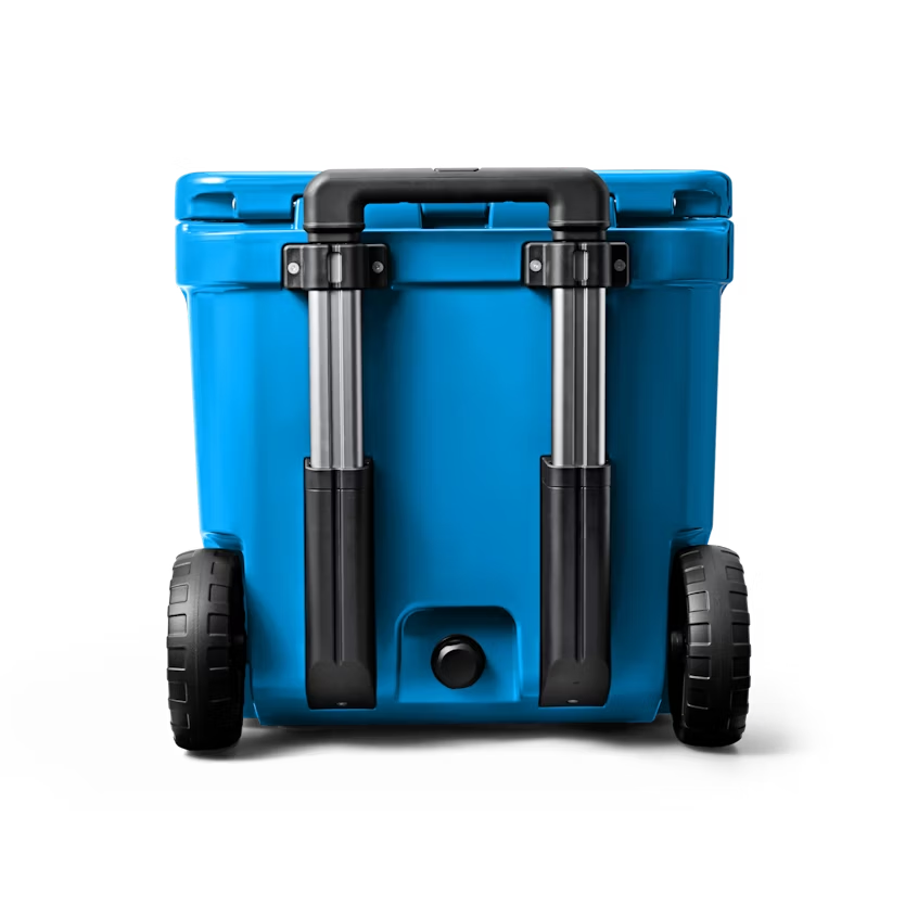 yukie Yazaki | YESC.28-PIN - Corsa Technic | Yazaki 2.8 System Sealed