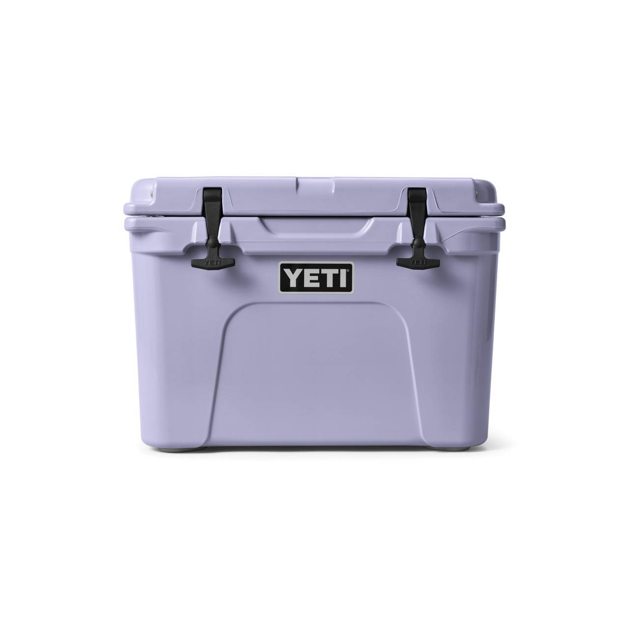 Yeti came out with their new seasonal colors and this Cosmic Lilac