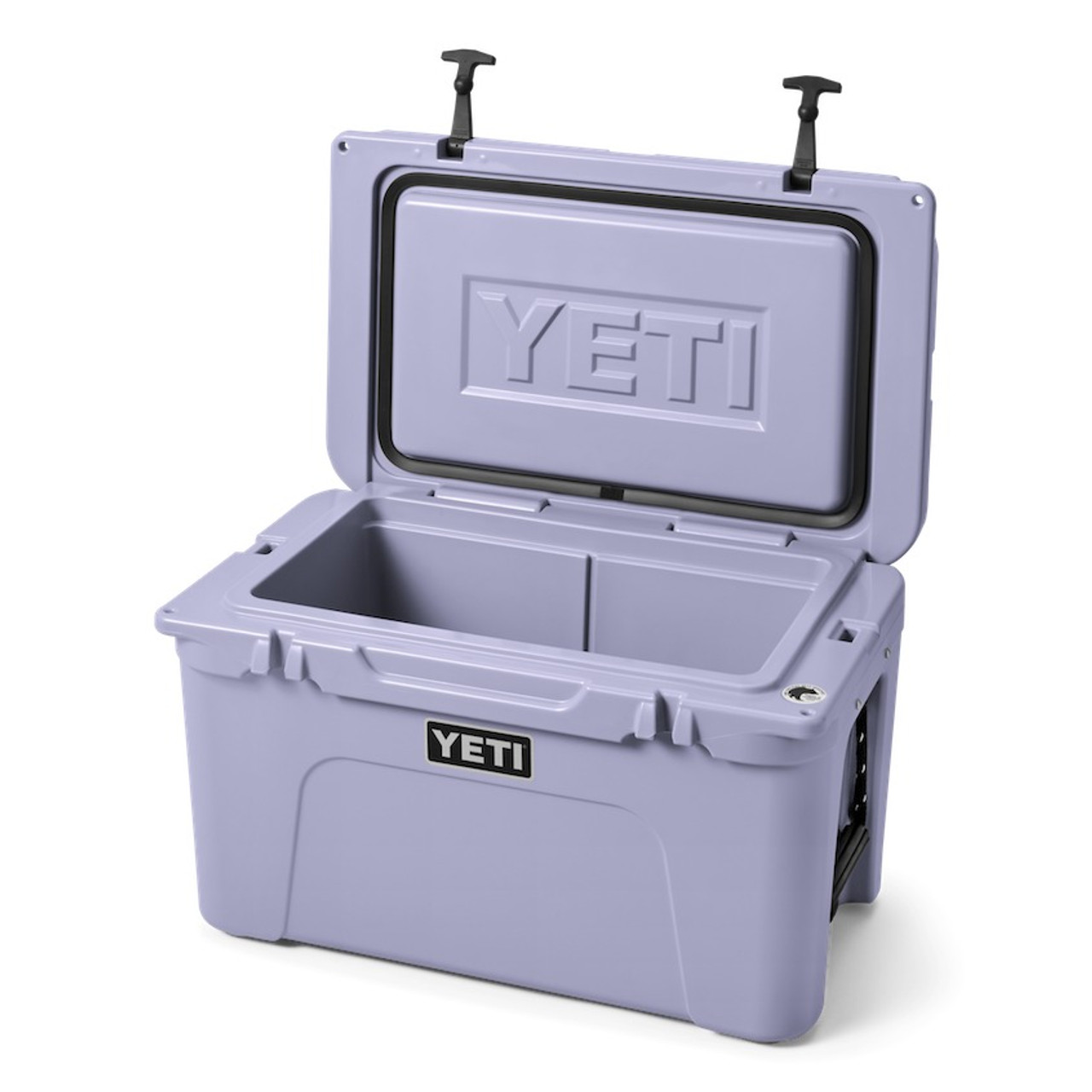 Yeti Tundra 45 Hard Cooler - Cosmic Lilac - Grange Co-op