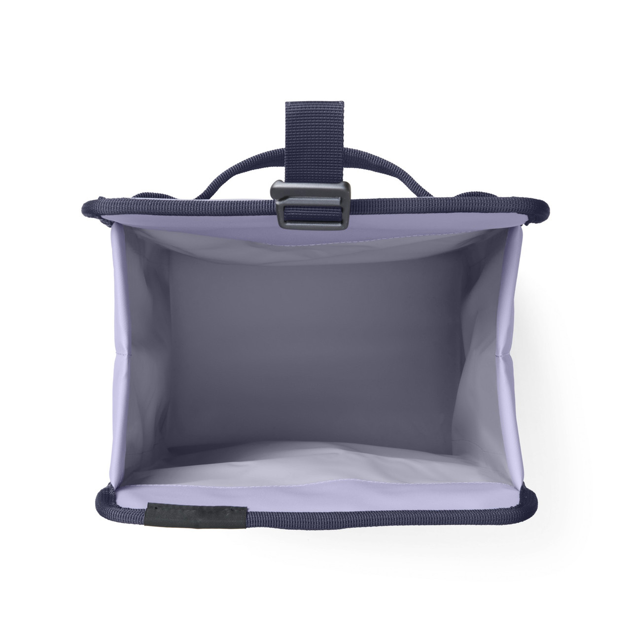  YETI Daytrip Lunch Box, Charcoal: Home & Kitchen