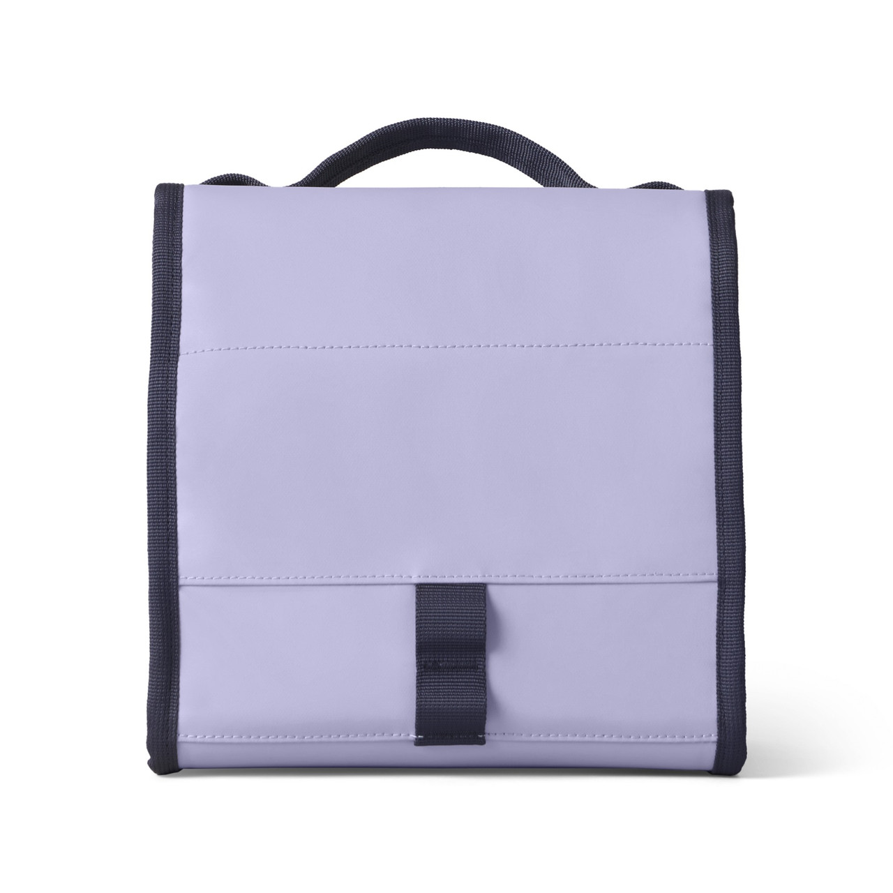 YETI- Daytrip Lunch Bag Cosmic Lilac