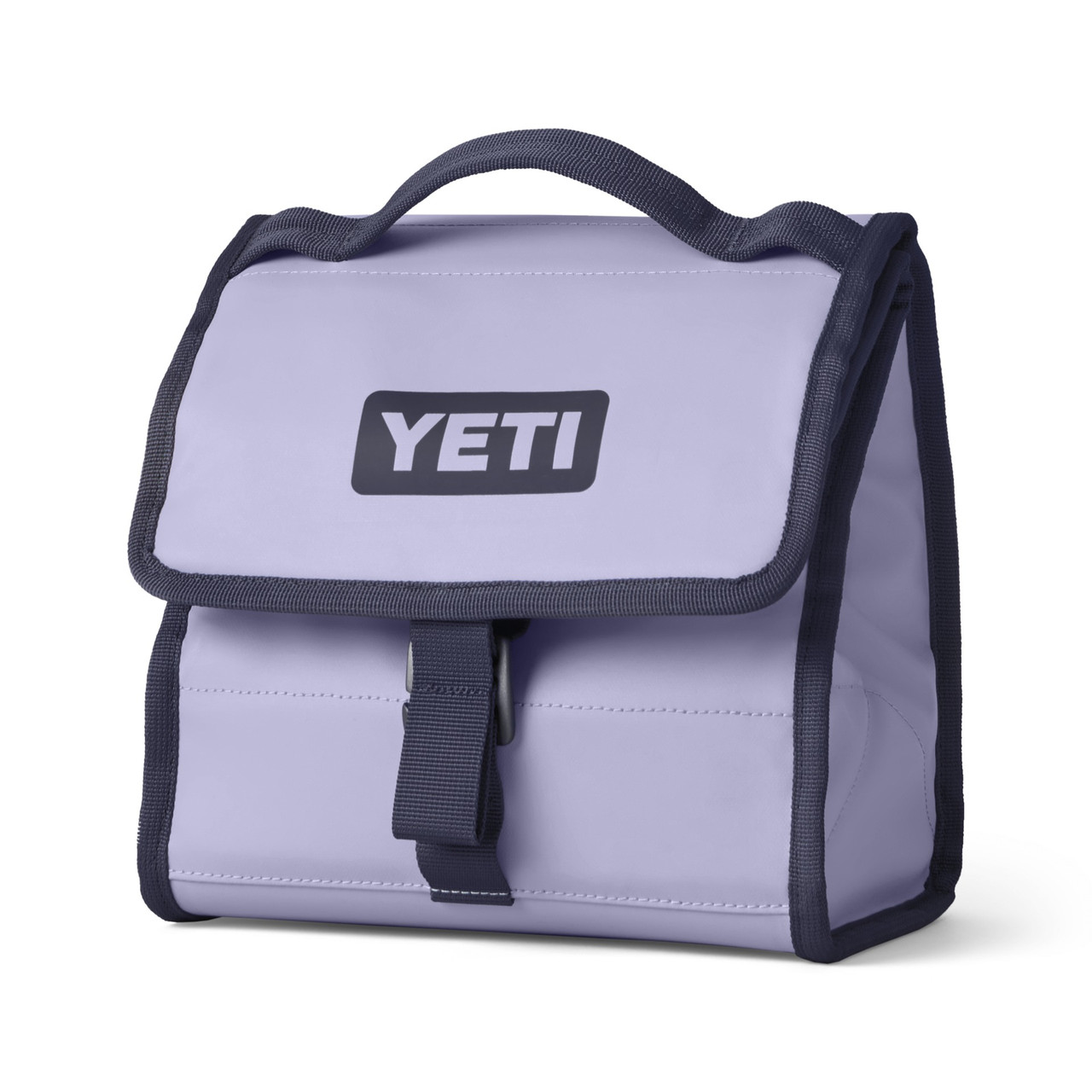 Lunch shop bag yeti