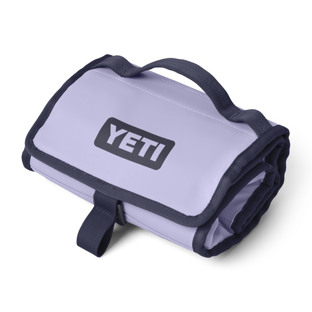 Yeti Daytrip Lunch Bag - mundoestudiante