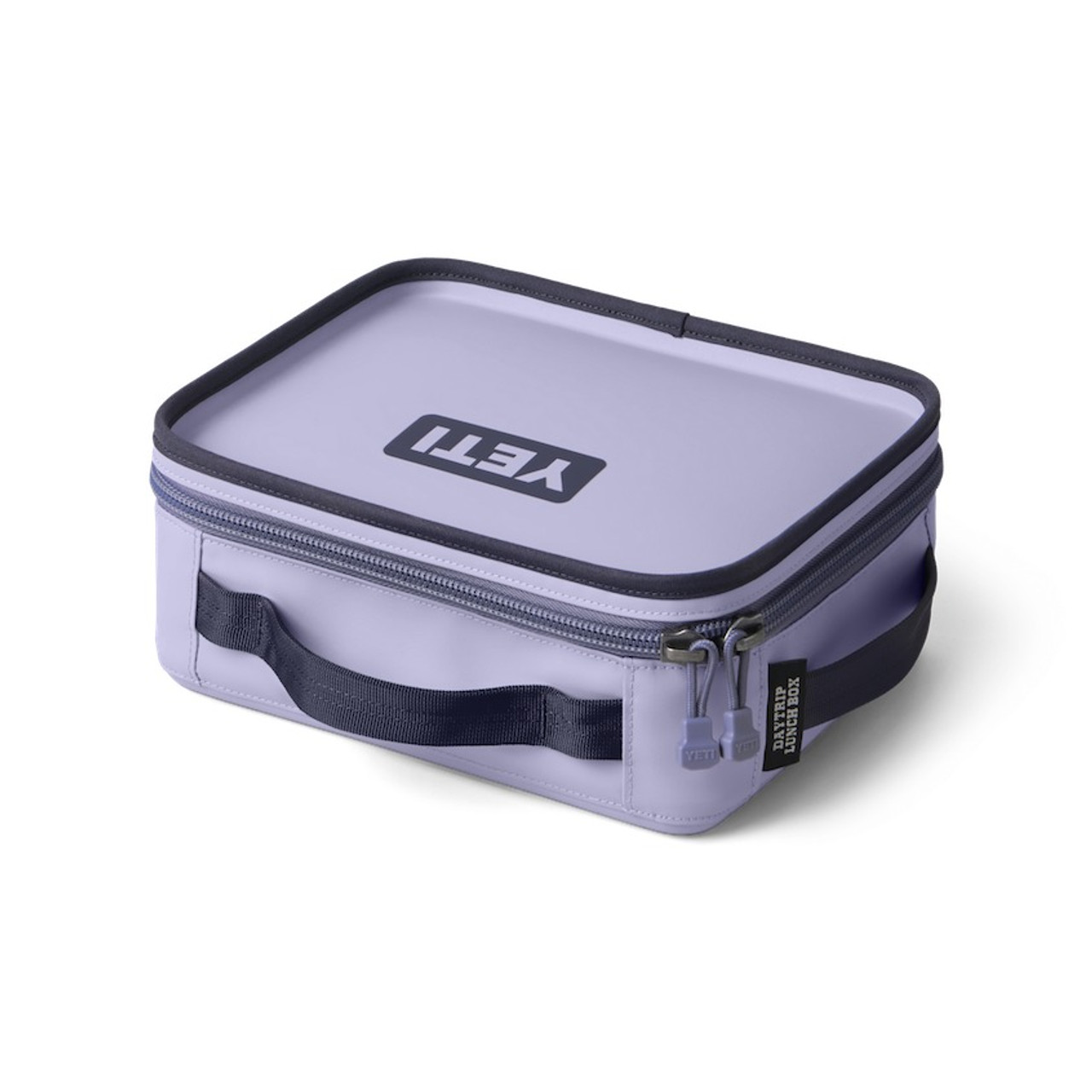 Yeti Daytrip Lunch Box - Cosmic Lilac - Grange Co-op