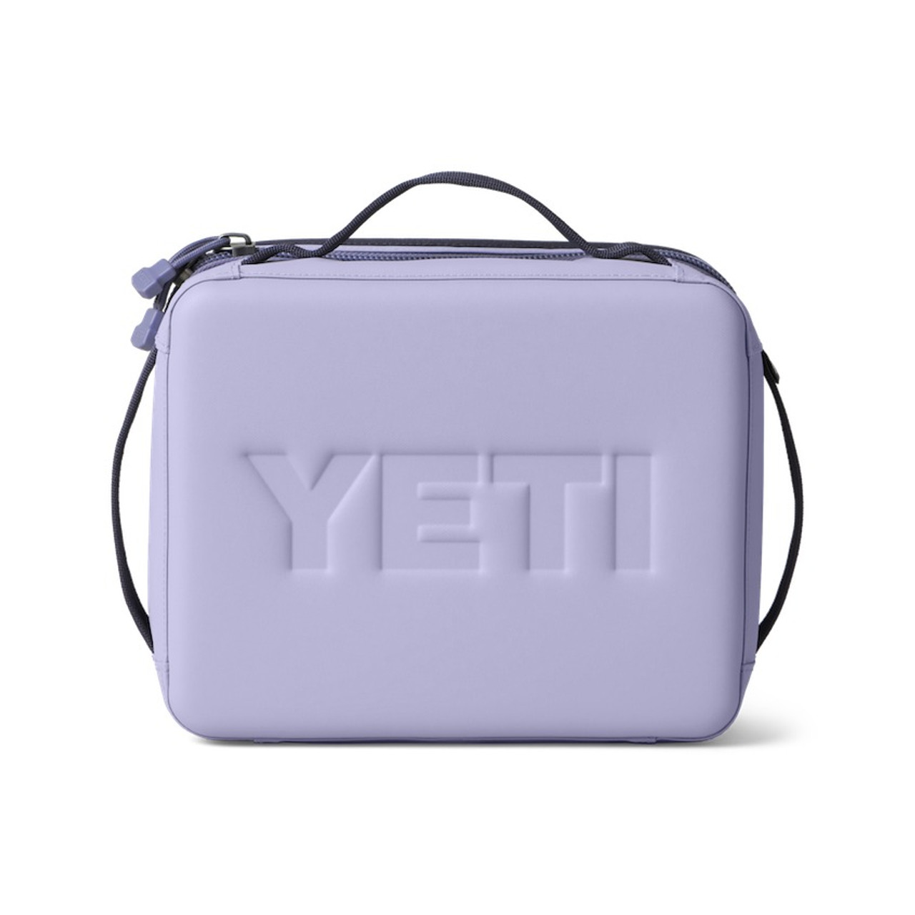 Yeti Daytrip Lunch Box - Cosmic Lilac - Grange Co-op