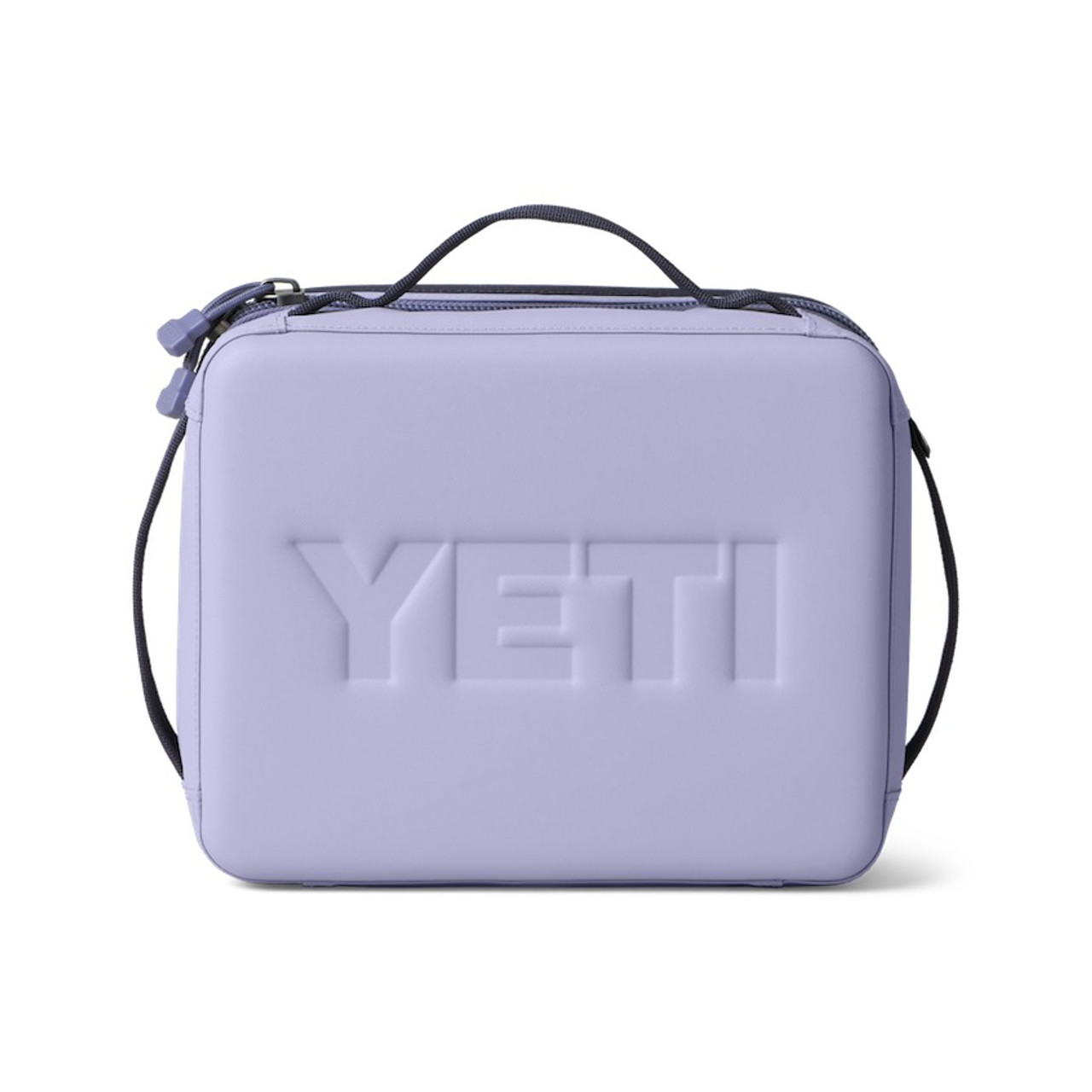 YETI Daytrip Lunch Box - Cosmic Lilac - Kitchen & Company