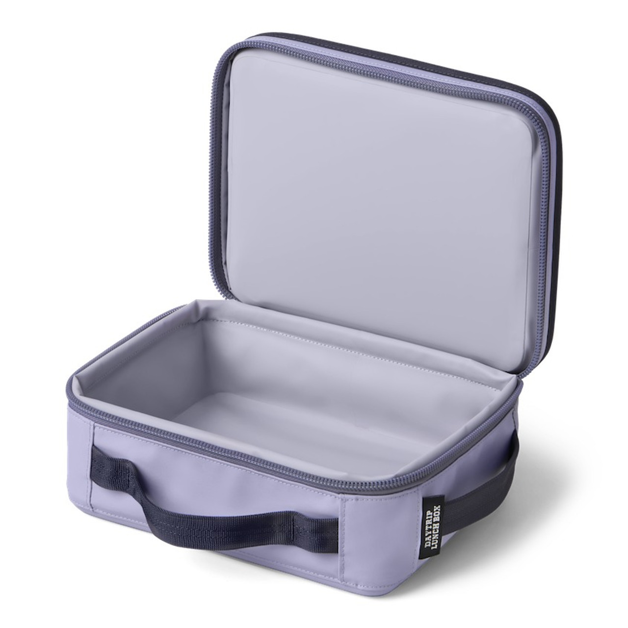 YETI Daytrip Lunch Box - Cosmic Lilac - Kitchen & Company