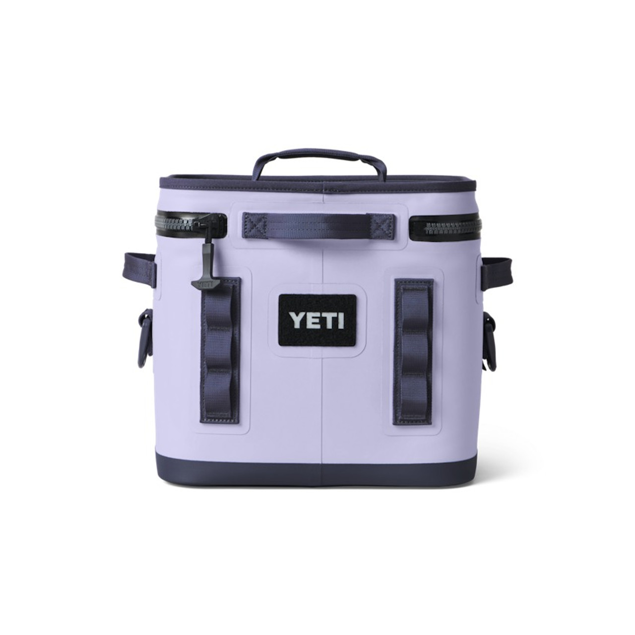 Yeti Hopper Flip 12 Soft Cooler - Cosmic Lilac - Grange Co-op