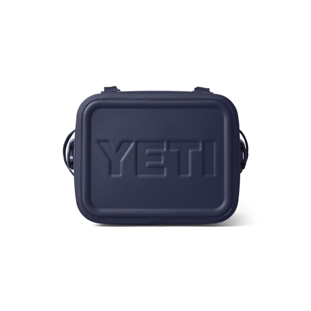 Grab a cheap Yeti cooler in Camp Green, Navy Blue, or Cosmic Lilac