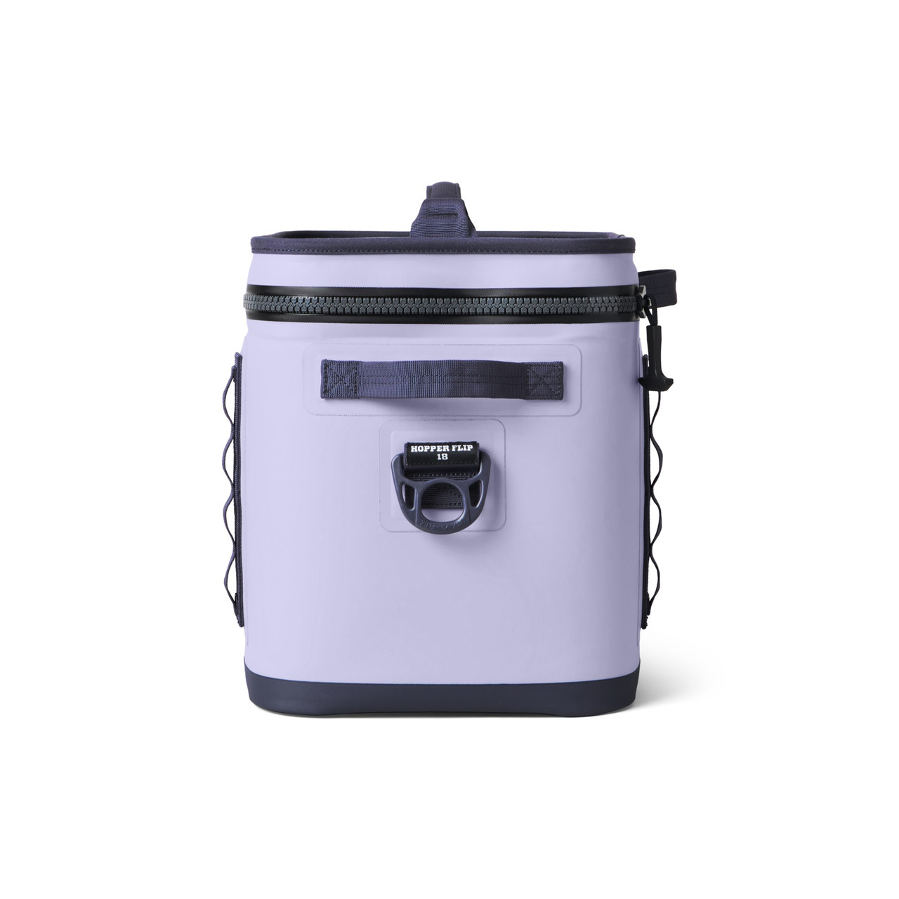 Yeti Hopper Flip 18 Cooler (Navy)