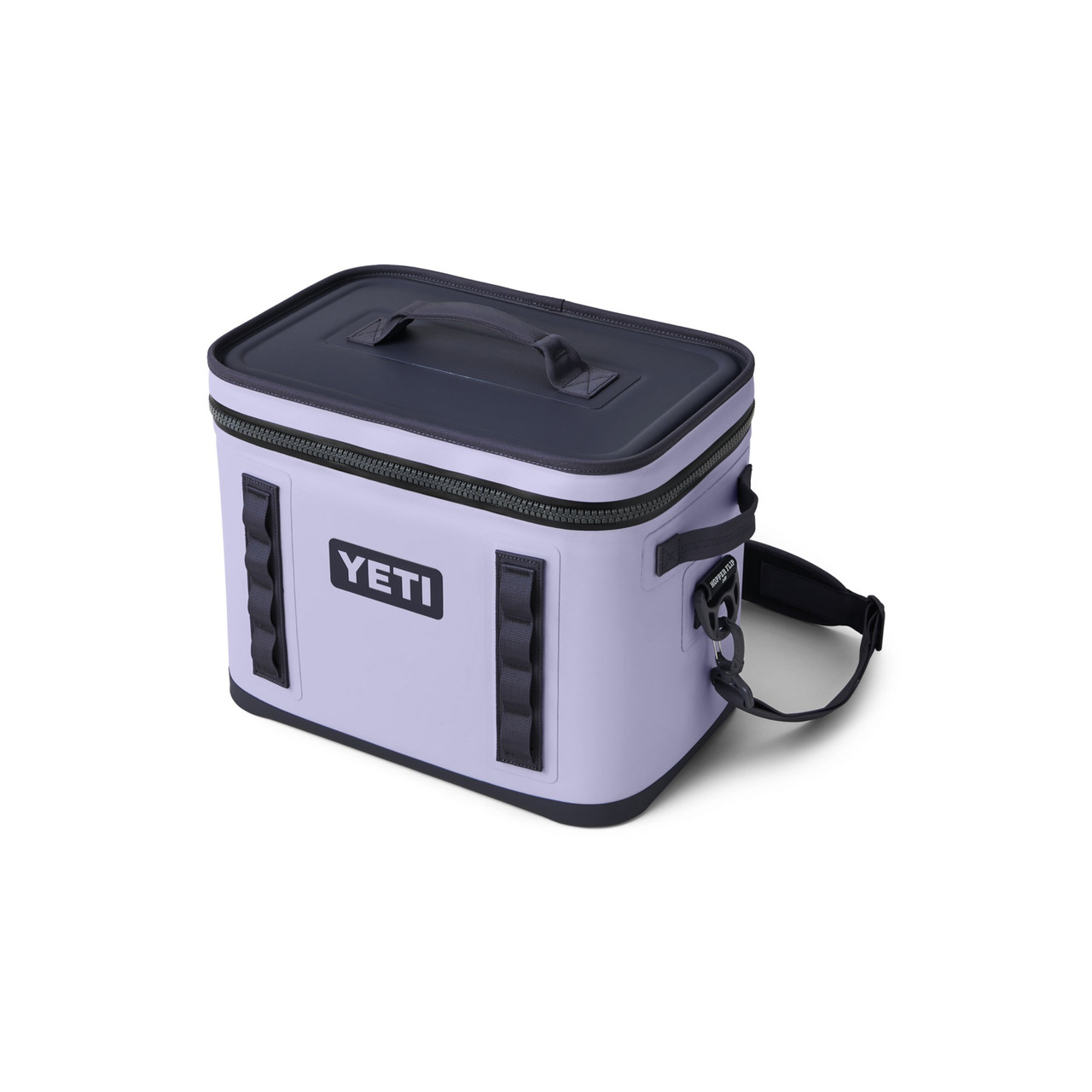 Yeti Hopper Flip Coolers with Accessories 