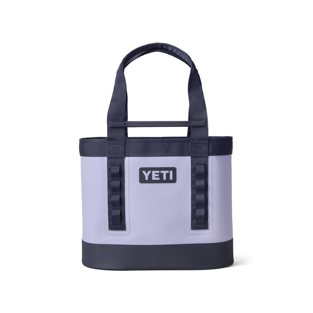 限定カラー＞YETI Camino Carryall 35 Camp Green / イエティ カミノ