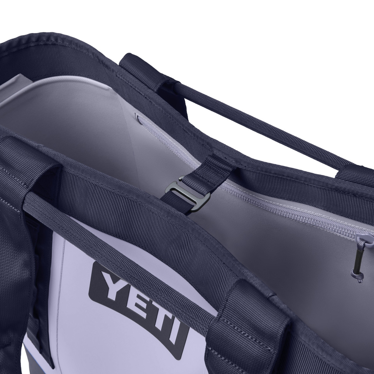 YETI Camino Carryall 35 Tote