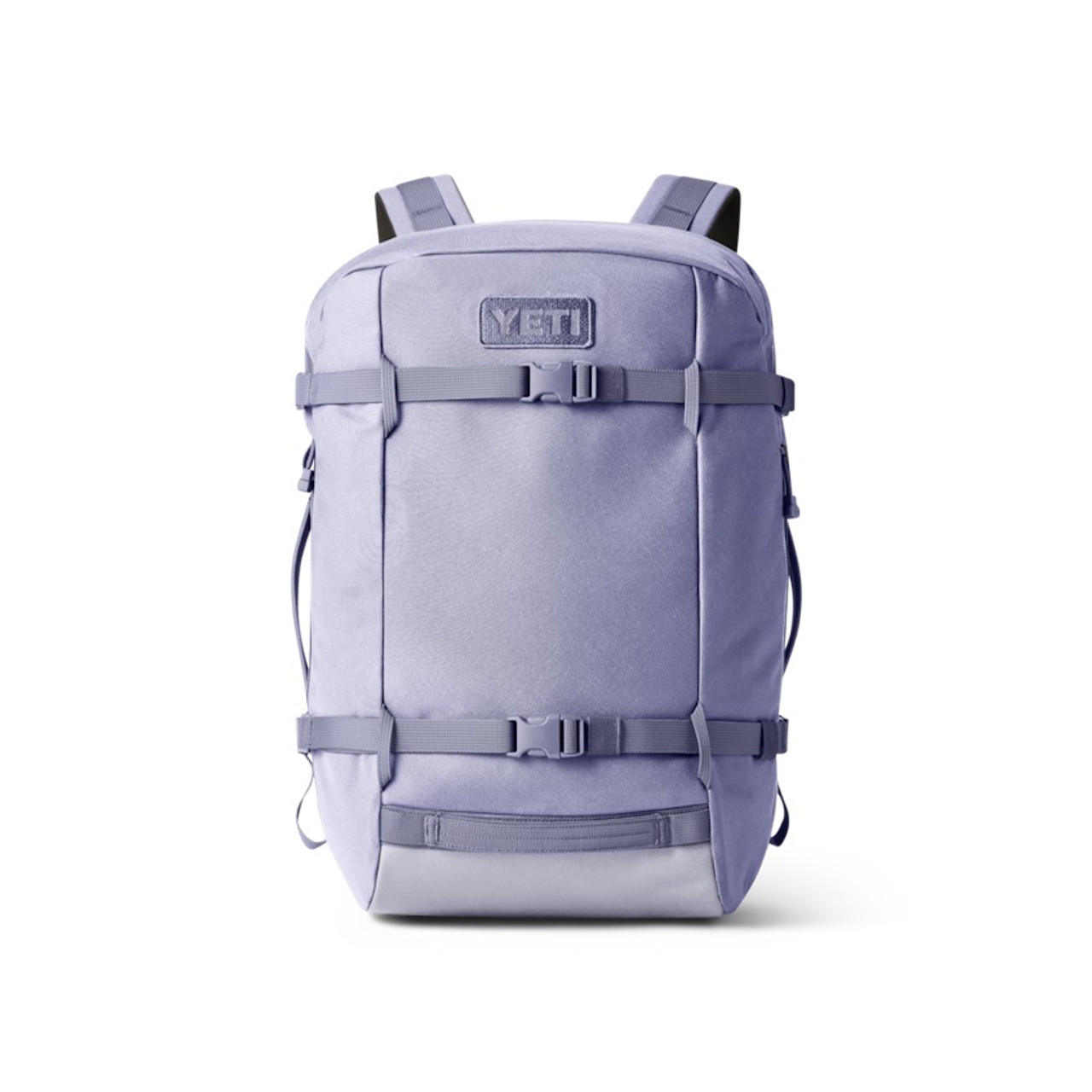 日本未発売】YETI バックパック27L(ブラック)CROSSROADS - その他