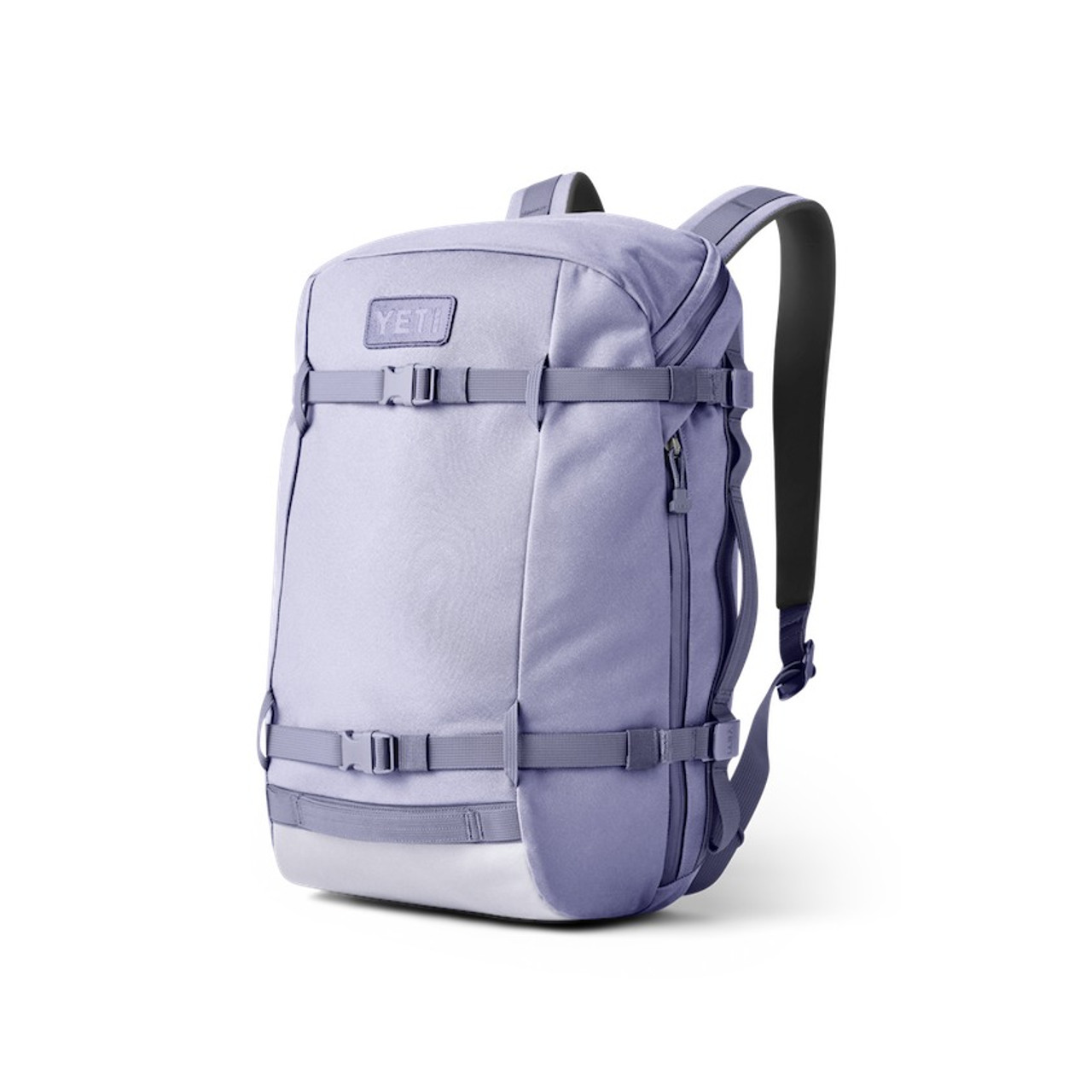 Yeti Crossroads Backpack - 22L - Cosmic Lilac - Grange Co-op