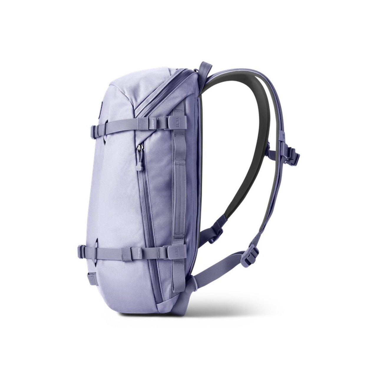 Yeti Crossroads Backpack - 22L - Cosmic Lilac - Grange Co-op