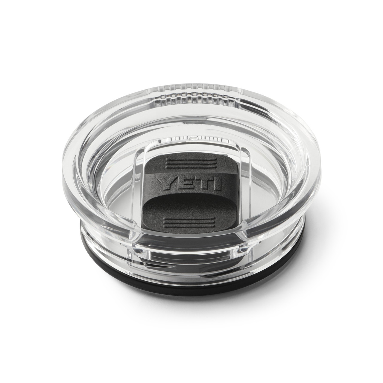 【未使用】YETIトラベル マグ with strong hold lid BK 未使用】YETIトラベル マグ with strong hold lid BK 【公式通販】
