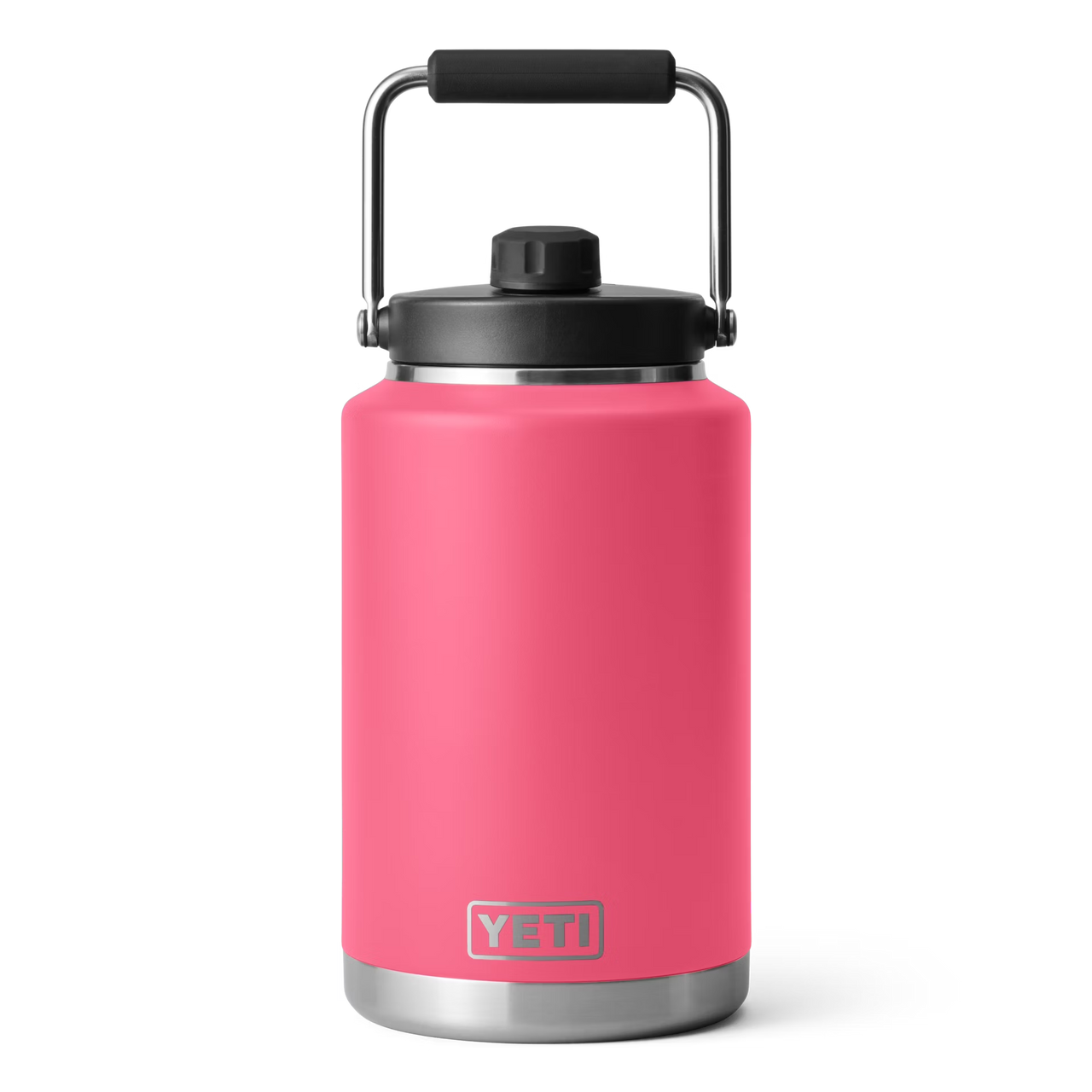 YETI 1ガロン ジャグ Rambler One Gallon Jug 2089350__33087.1758153522.png?c=1
