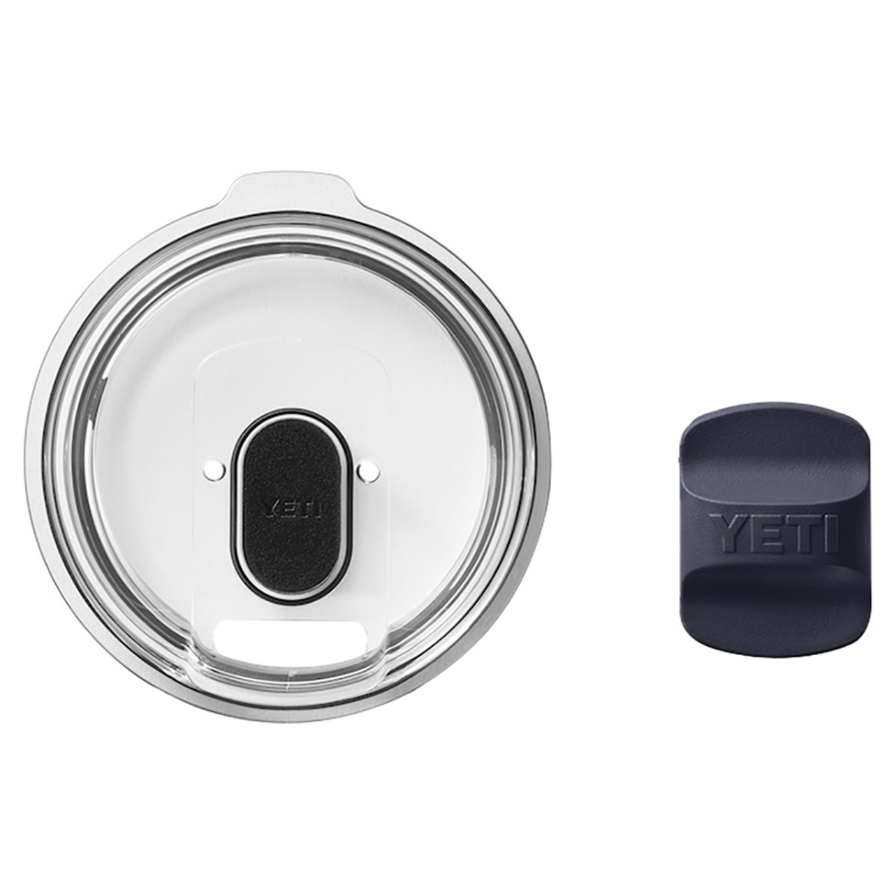 Yeti, Dining, Yeti Rambler Mag Slider Replacement