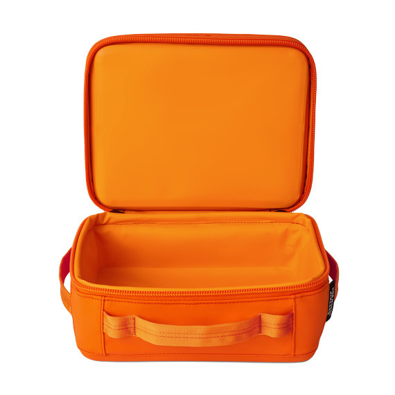 Yeti Daytrip Lunch Box - 3-1/8