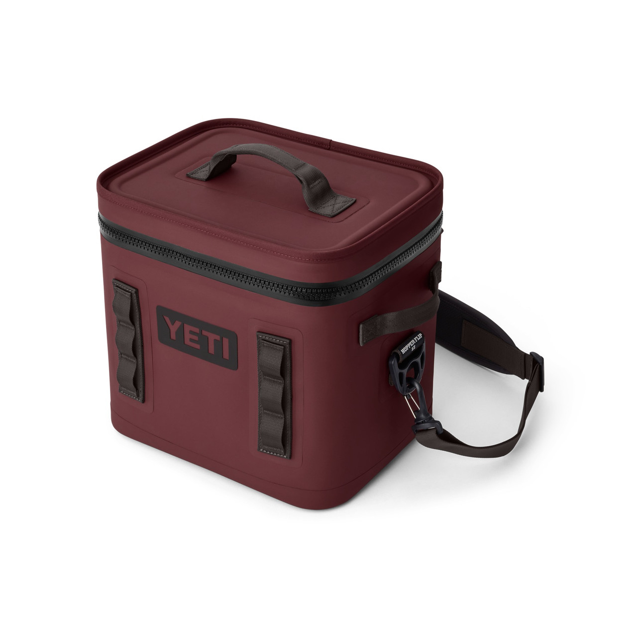 Yeti Hopper Best Personal Size Cooler YETI Hopper Flip 12 Review