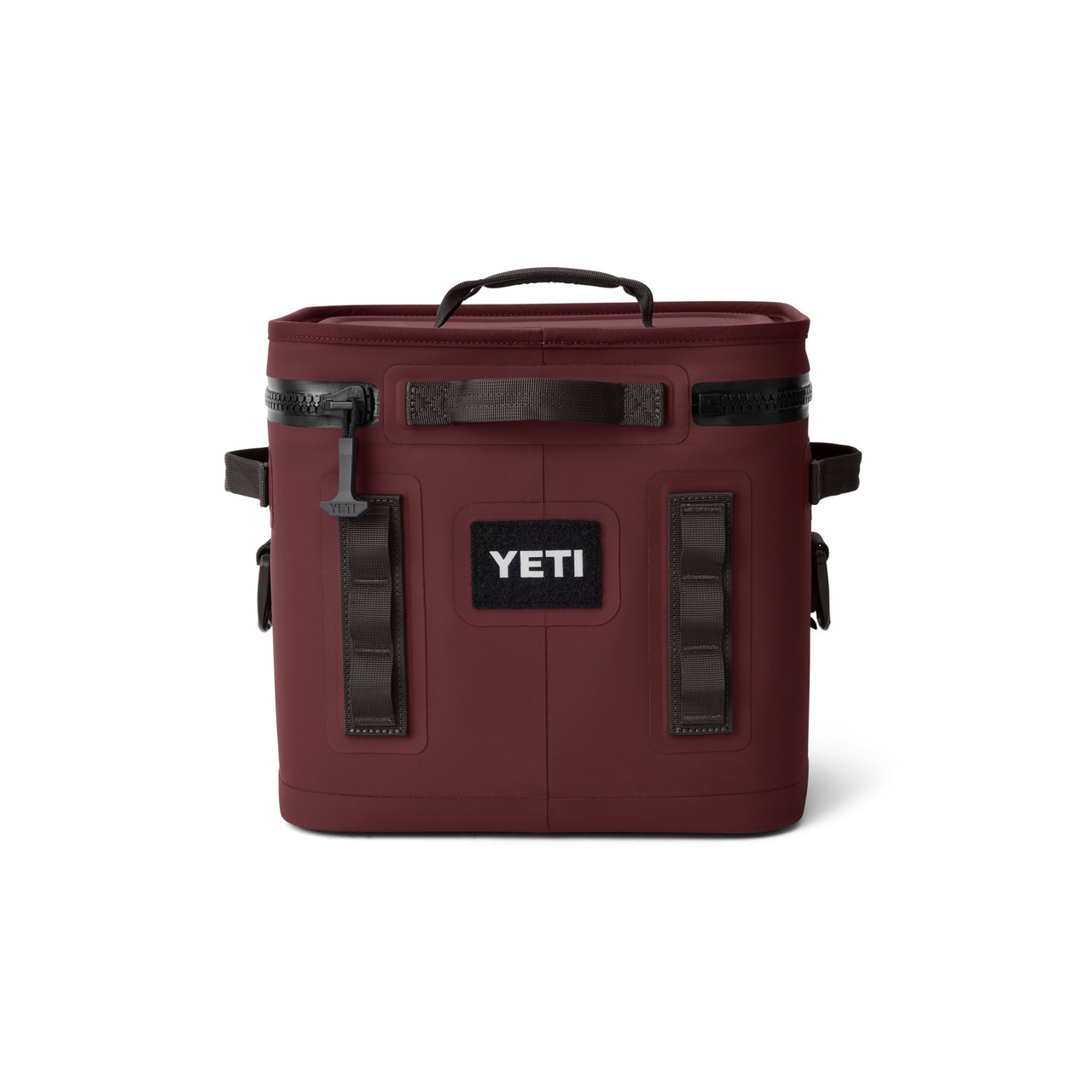値引き中　　YETI hopper flip 12  激レアカラー YETI® Hopper Flip 12 Black Forest Green Cooler | Palmetto Moon