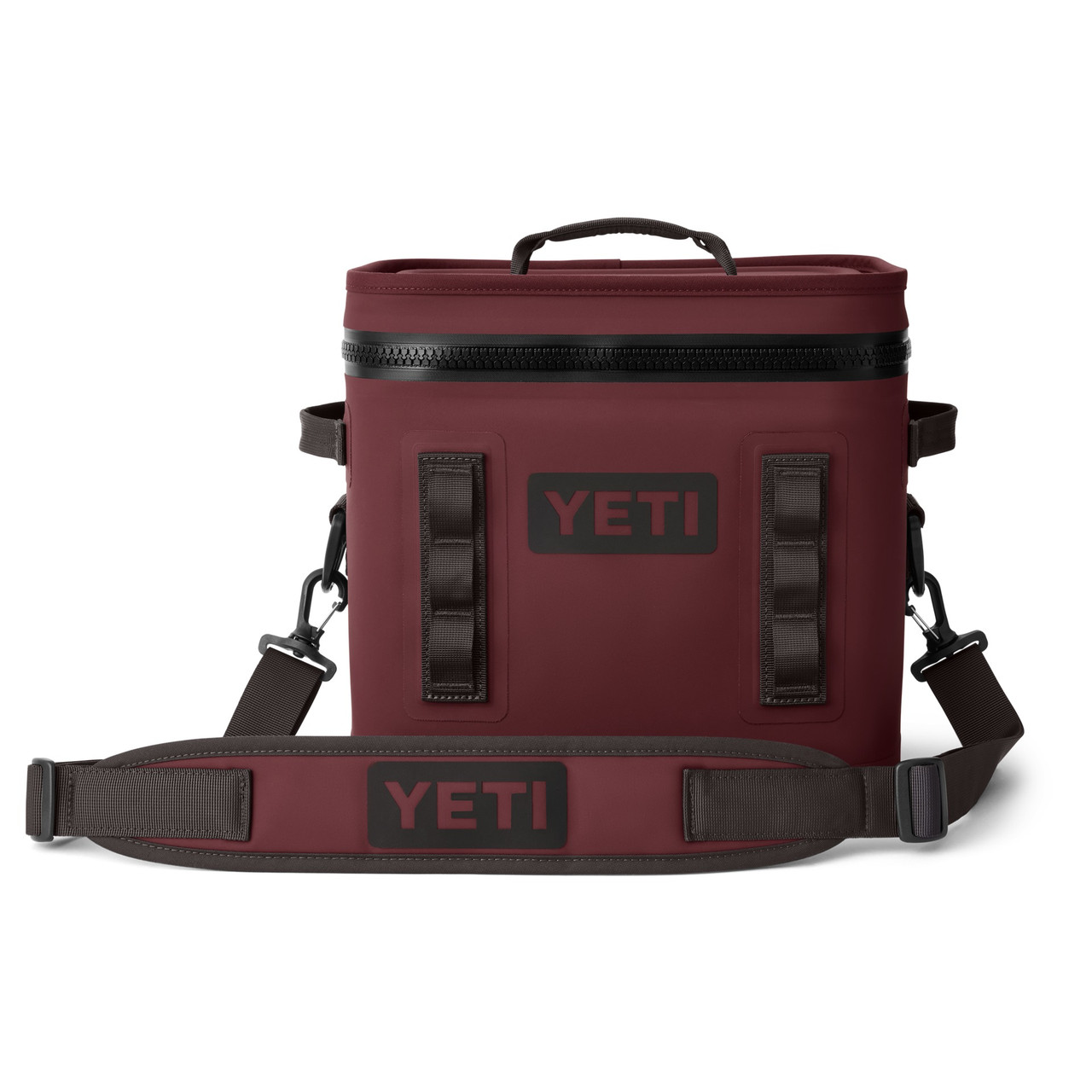 Yeti Hopper Flip Soft Cooler 12