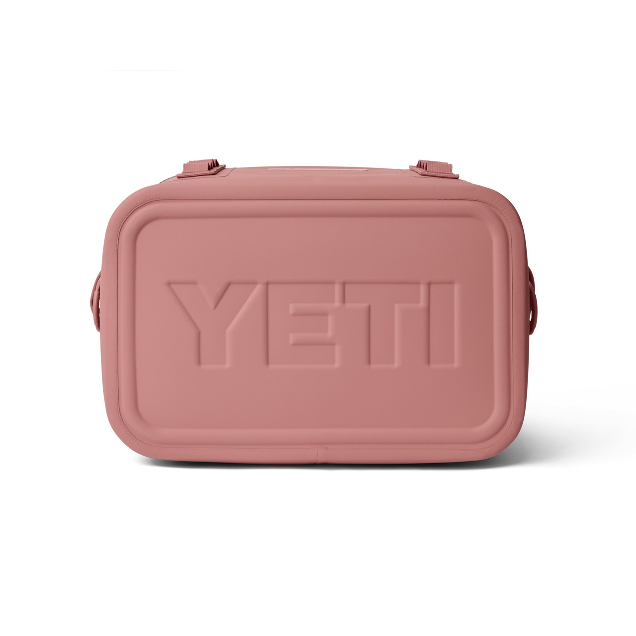 新品未使用品❗YETI HOPPER FLIP 12 ソフトクーラーボックス新色 YETI Hopper Flip 12 Personal Cooler