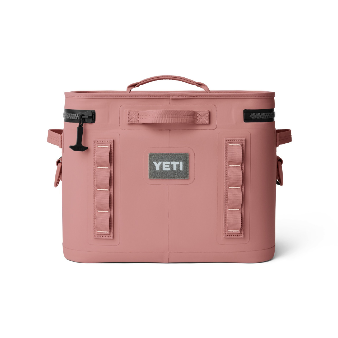 Cooler Bag Best Buy Yeti Cooler Yeti Hopper Flip Soft Cooler 12