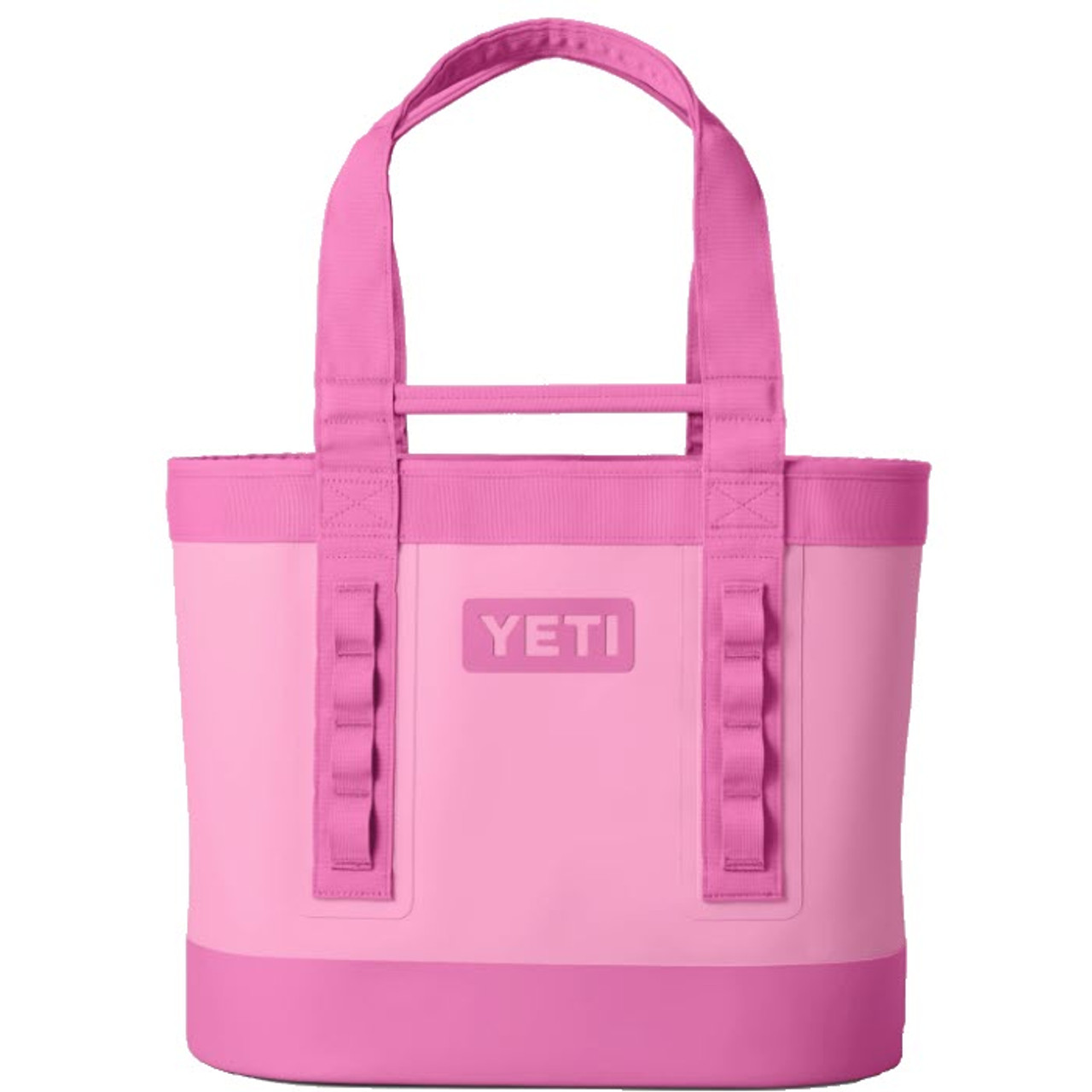 Yeti Camino Carryall Tote Bag - 35