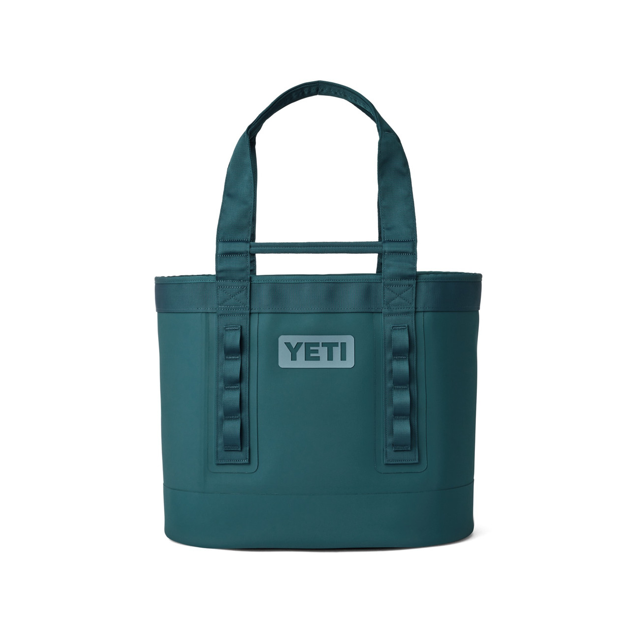 Yeti Camino Carryall Tote Bag - 35