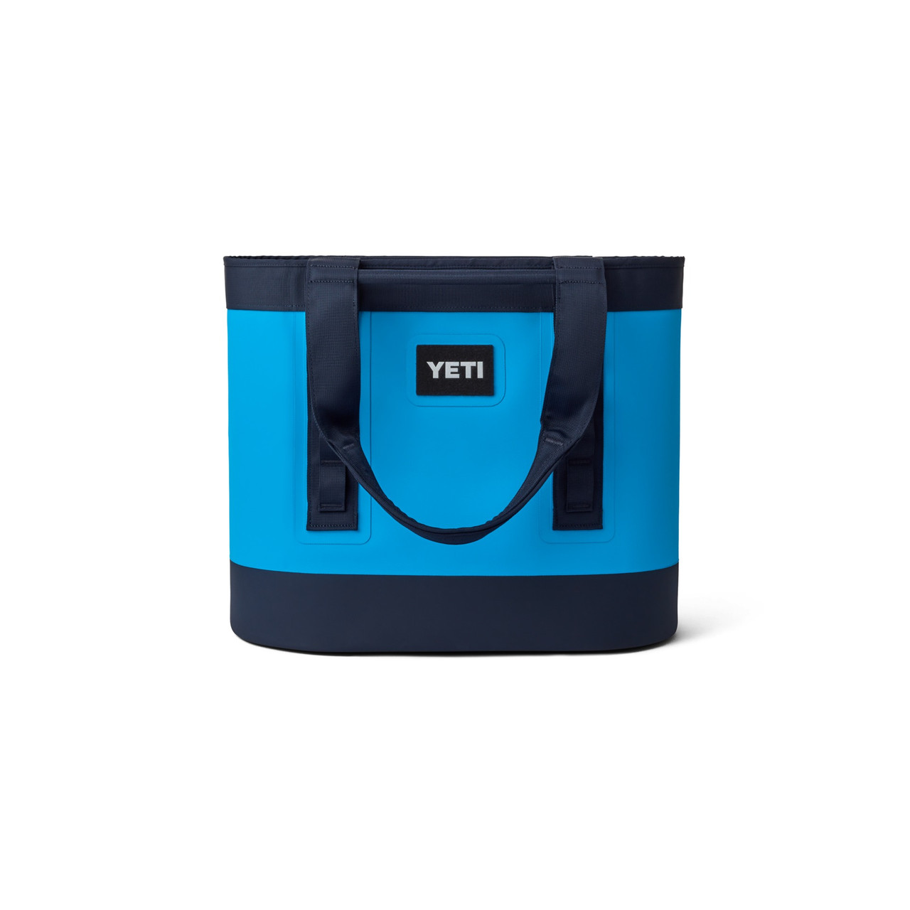 alpha 3 brief backpack tumi TUMI - Alpha Brief Pack