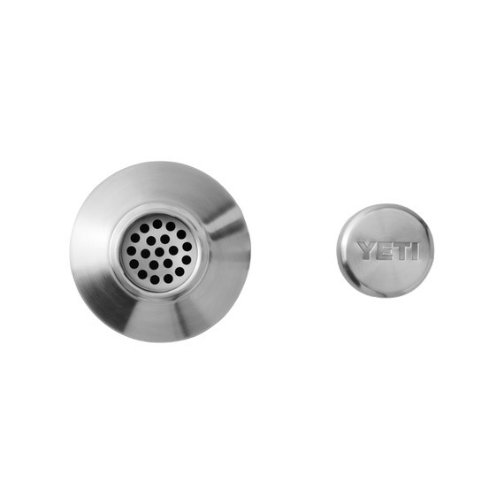 YETI Cocktail Shaker Lid - Thumbnail 5