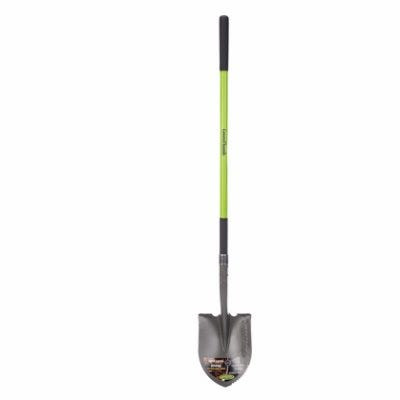 GreenThumb Shovel - Thumbnail 2