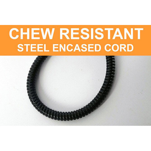 K&H Extreme Weather Heated Kitty Pad Petite 9" X 12"