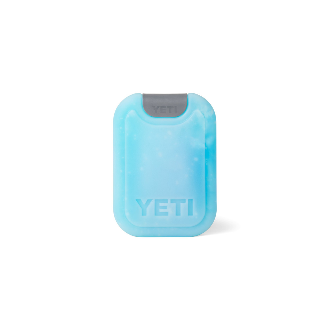 1/10 Scale YETI Cooler SCX10 1:10 Icechest Mini Two Tone Colors -   Israel