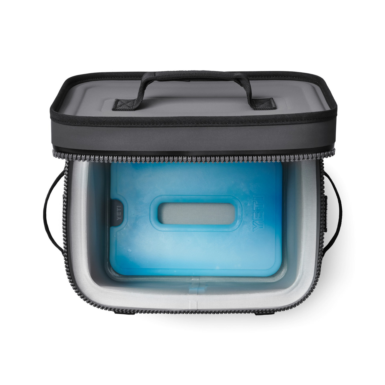 Yeti Thin Ice Pack – Heritage Goods and Supply