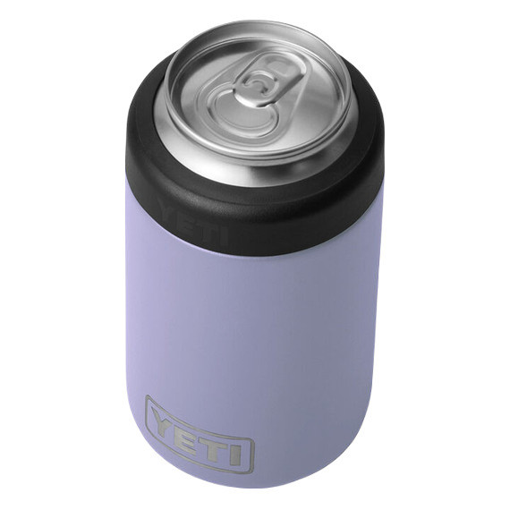 Yeti Rambler Colster Can Cooler - 12 oz