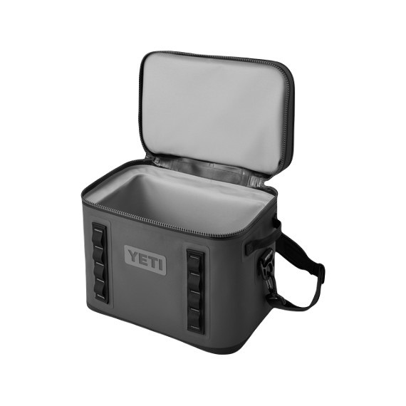 Yeti Hopper Flip Soft Cooler - 18