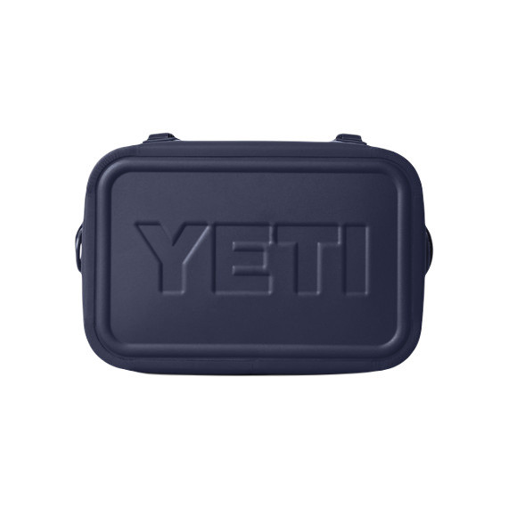 Yeti Hopper Flip Soft Cooler - 18
