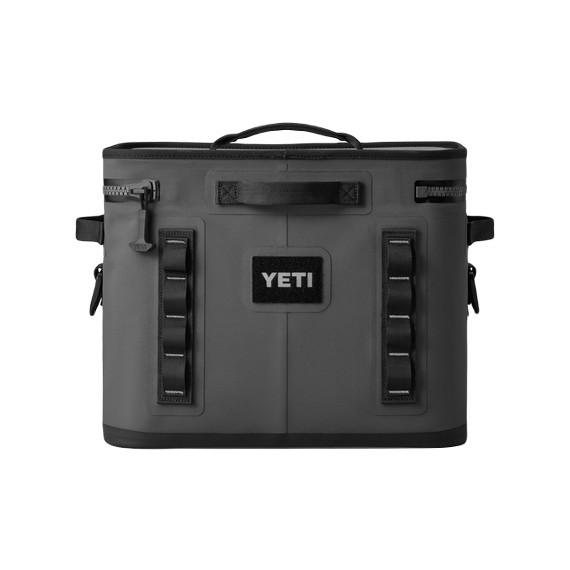 Yeti Hopper Flip Soft Cooler 18