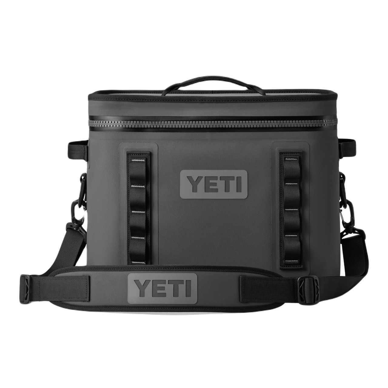 Yeti Hopper Flip Soft Cooler - 18