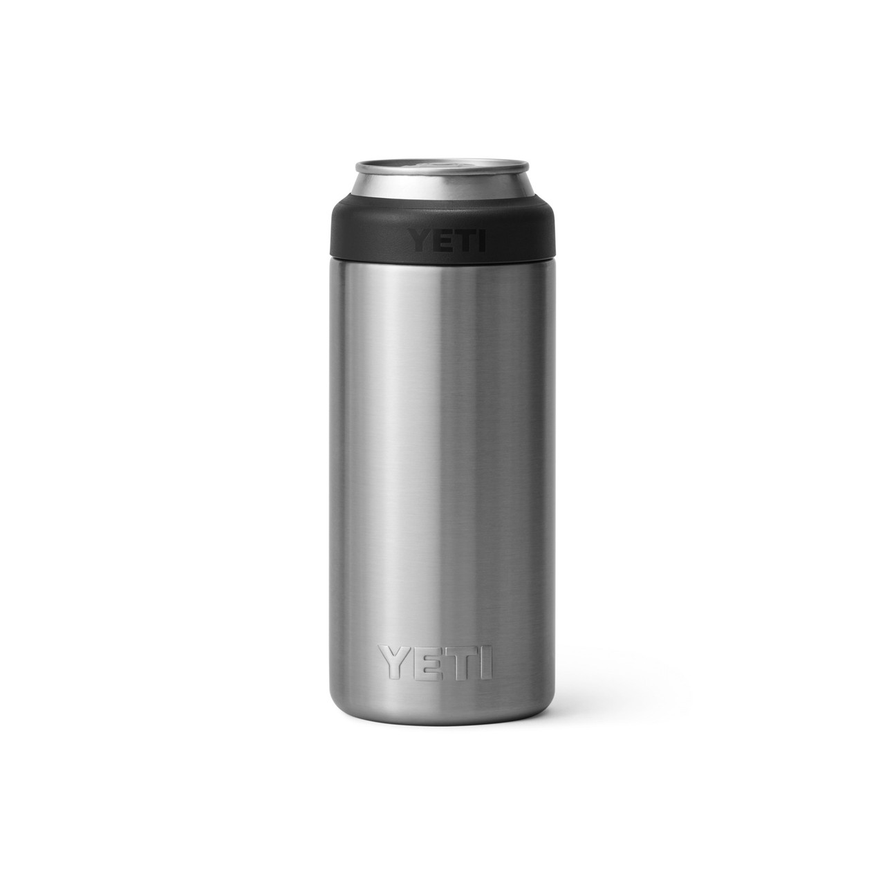 Blue Star Slim Can Cooler 12 Oz Can Cooler Can Coolie Can Holder